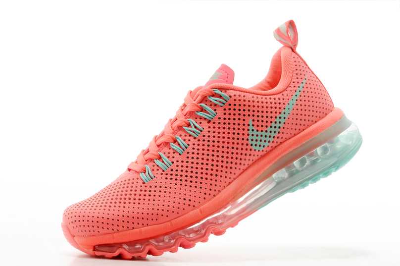 nike air max motion femme rio sport boutique en ligne nike shop footlocker